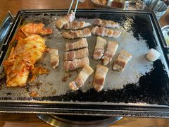 -香猪坊(五道口店)