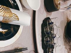 -RIVIERA 松鹤楼(外滩店)