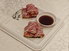 -御满江海鲜酒家(洛溪新城店)