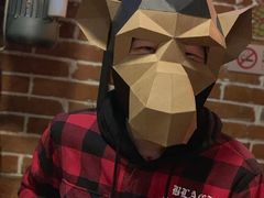 -顽啤猴精酿