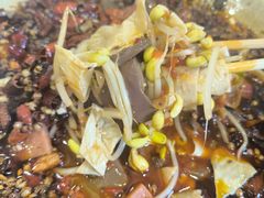 -佳禾苑小馆·重庆江湖菜(月坛南街店)