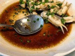 -西湖春天•老字号杭州菜(百汇店)