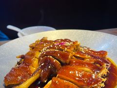 -万达广场(南宁青秀店)