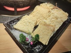 -湊湊火锅·茶憩(石家庄万象城店)