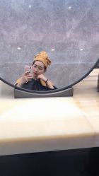点击看大图 -TONI&GUY