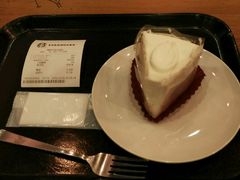 -星巴克(大濠公园店)