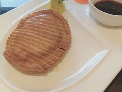 -新南华大酒店(广中店)