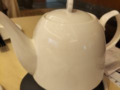 -湛江花园酒店·桃园馆
