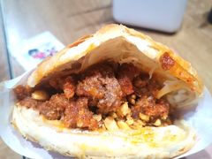-小豆海棠(人民南路店)