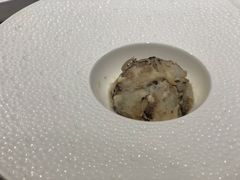 清蒸蟹钳-新光酒家·河豚·海鲜·蟹料理(浦东店)