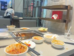 -海底捞火锅(步步高新天地店)