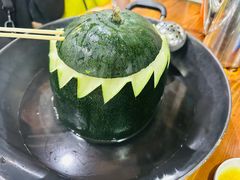 -阳山冬瓜鸡(滨江路店)