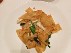 -双湖宴·湖北菜(文化路店)