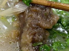 -宋老三苏肉羊肉汤老店