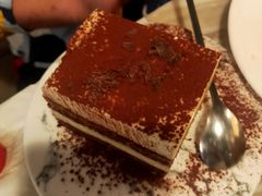 -the rug 飞毯 (朝阳公园店)