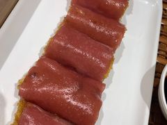 -老广酒楼(樱花店)