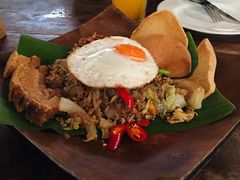 -Naughty Nuri’s Phuket