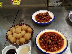 -邵年鸽(杨庄店)