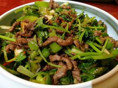 -楚天美食坊(越秀先烈中路店)