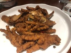 -董厨煨汤馆(车站路店)