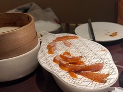 -俏江南(东方广场店)