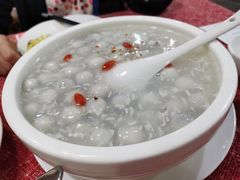 -徐记私厨(半淞园路店)