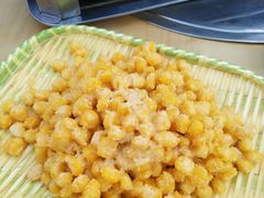 -唐门江湖菜(龙石路店)