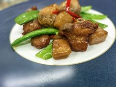 -宜兴隆家宴·私房菜(泰安华庭店)