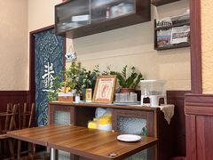 -曼谷食堂·泰国家庭料理(丹桂路店)
