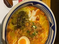 -芜小皖砂锅菜(青山街店)