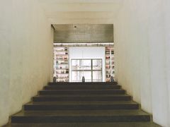 -PAGEONE(北京坊店)