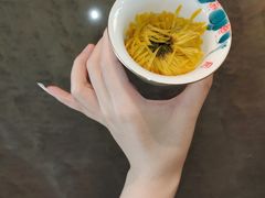 -无锡丽笙精选酒店