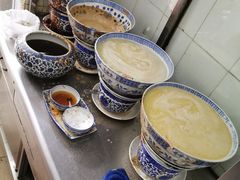 -清真·宏顺祥卤汁凉粉(大皮院店)
