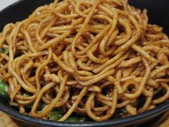 -嘉和一品粥(魏公村店)