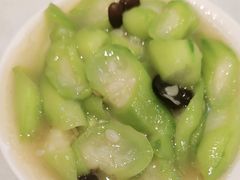 -叶氏兄弟饭摊(马鞍池东路店)