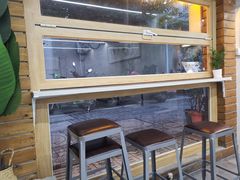 -苏妃奶酪(平江路店)