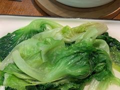 -如轩·海鲜砂锅粥·潮汕菜(海珠店)