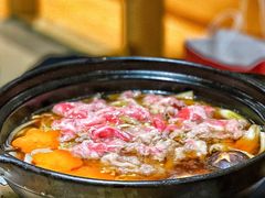 -立山居酒屋·烧鸟 天妇罗(西北湖店)