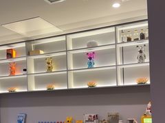 -享纯·私密·男士日式SPA