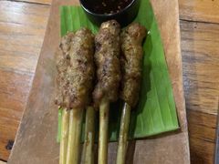 -Naughty Nuri’s Phuket