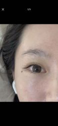 点击看大图 -指典艺术美甲美睫