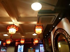 -川道拐耗儿鱼(置信路店)