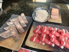 -王家渡火锅店(棕榈泉店)