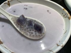 -龙凤点心饼家·39年老字号(松岗店)