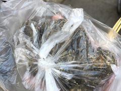 -叶氏麻糍(鼓浪屿店)