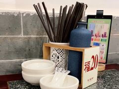 -耿福兴(凤凰美食街店)