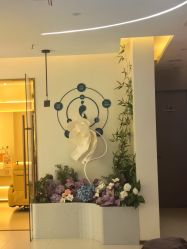 -头道汤头疗养生馆