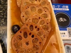 -耿福兴(凤凰美食街店)