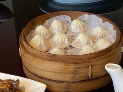 -丽笙精选海仑宾馆·海茂中餐厅