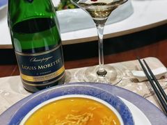 -酒蜻蜓·庭院私房菜(天元东路店)